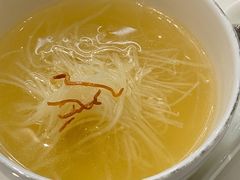 -潮汕味道·煮海餐厅(金麟大厦店)