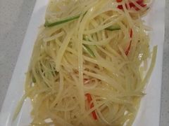 -徽州月·民间徽菜(浦东总店)