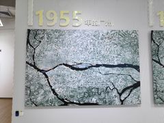 -广州市城市规划展览中心