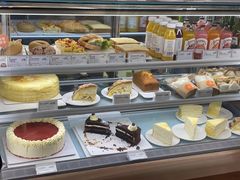 -Peet's Coffee皮爷咖啡(大学路店)