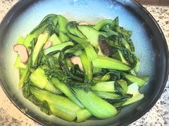 -南京大牌档(夫子庙老门东店)
