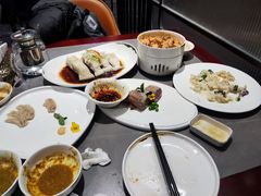 -燕春楼(海河华鼎店)