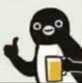 -星巴克(上海交通大学店)