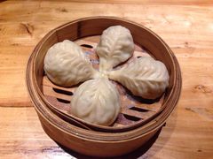 -颐和•海鲜砂锅粥•啫啫煲(奥林匹克广场店)