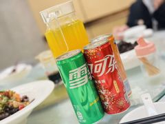 -舌尖上·霞浦滩涂海鲜(总店)
