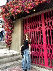 -N2CU HAIR SALON