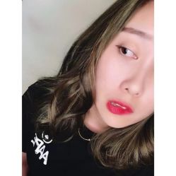 -容萨美业·美容美发