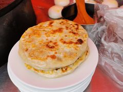 -滨哥滨嫂豆腐脑(南岗店)