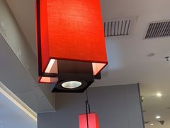 -吉野家(复兴路第二餐厅店)