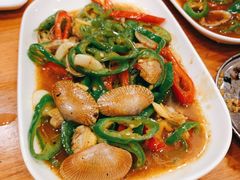 -一粥(华侨城创意文化园店)