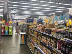 -麦德龙(郑东店)