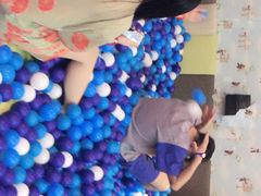 -丽池宫韩式汗蒸会馆(华灯坊店)