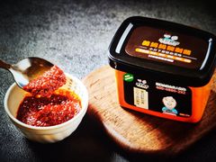 -绣旻烤肉吧(总店)