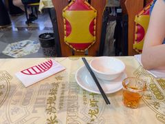 -聚味瞿记·龙虾堂(望城店)