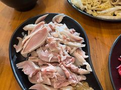 -金生隆(六铺炕店)