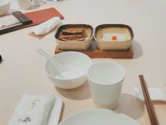 -口味堂(惠济路店)