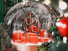 -北京SKP