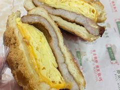 -渔记茶餐厅(渔村店)