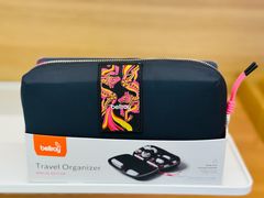 -Apple零售店(玄武湖店)