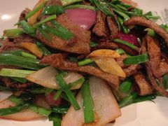 -金悦印象小馆(三里河店)