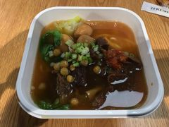 -七鲜超市(万向城店)