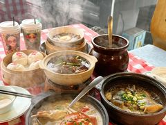 -好爸爸(外滩店)