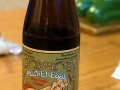 -烤满分·东北烧烤(首经贸店)