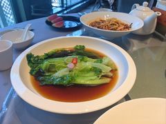 -徐记海鲜(大雁塔|金都店)