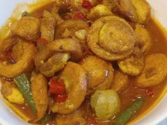 -兰湘子·湘菜小炒(长安万科广场店)