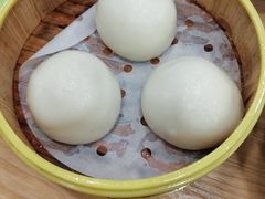 -老苏州大客堂·苏帮菜·松鼠桂鱼·苏州传统小吃(观前街人民商场店)