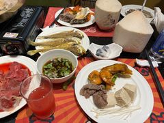 -上海神旺大酒店