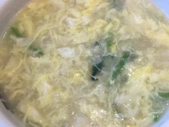 -喝丢一只鞋海鲜烧烤·海肠捞饭(市场店)