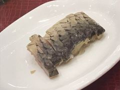 -东方建国大酒店-中餐厅