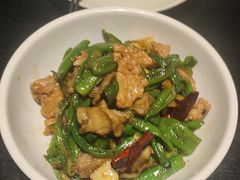 -顺香居·老字号湖北菜(江汉路店)