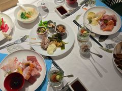 -52+餐厅(王府井喜悦店)