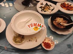 -四海轩(珠海海泉湾店)