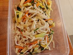 -西双版纳融创皇冠假日度假酒店