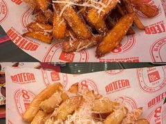 -BOTTEGA意库(中骏世界城店)
