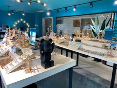 -Trend1881视光·蔡司视觉(领展广场店)