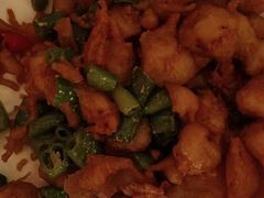 -映像威海·海鲜味道(经区店)