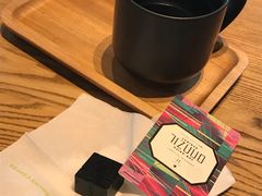 -星巴克臻选(湖滨道店)
