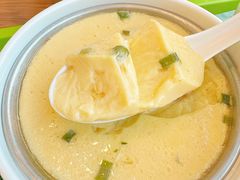 -老乡鸡(南京龙池地铁站蓝郡店)