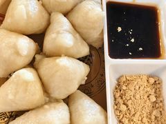 -勇记干锅居(德阳店)