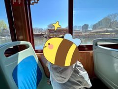 -皇家御河游(紫御湾码头)