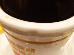 -许留山(梳士巴利道店)