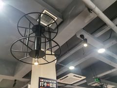 -海味当家·蒸锅海鲜(星海公园店)