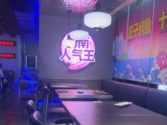 -匠子烤鱼(上邦百汇城店)