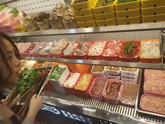 -江二娃串串香(科园四路总店)