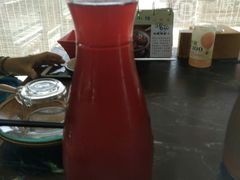 -兰溪小馆(东直门簋街店)