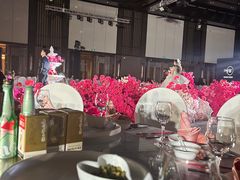 -绍兴饭店知遇楼(环山路店)